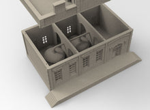 Load image into Gallery viewer, The World at War edition 4
