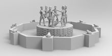 Load image into Gallery viewer, The World at War edition 1
