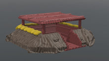 Load image into Gallery viewer, The World at War Russia
