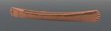 Load image into Gallery viewer, American War of Independence / French Indian War / ACW
