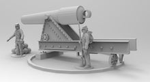 Load image into Gallery viewer, American Civil War
