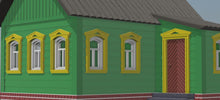 Load image into Gallery viewer, The World at War Russia
