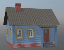 Load image into Gallery viewer, The World at War Russia
