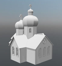 Load image into Gallery viewer, The World at War Russia
