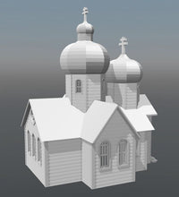 Load image into Gallery viewer, The World at War Russia
