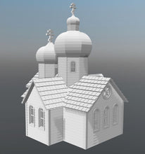 Load image into Gallery viewer, The World at War Russia

