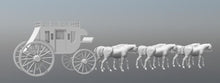 Load image into Gallery viewer, American Wild West
