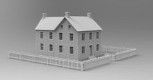 Load image into Gallery viewer, American Civil War
