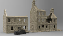 Load image into Gallery viewer, The World at War edition 5
