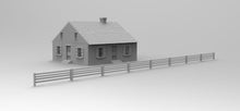Load image into Gallery viewer, American Civil War
