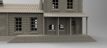Load image into Gallery viewer, The World at War edition 4
