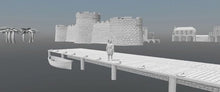 Load image into Gallery viewer, D - Age of Pirates
