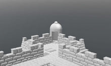 Load image into Gallery viewer, D - Age of Pirates

