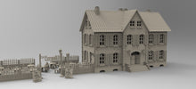 Load image into Gallery viewer, The World at War edition 4
