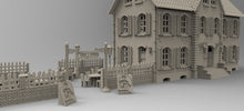 Load image into Gallery viewer, The World at War edition 4
