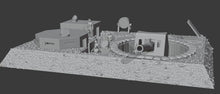 Load image into Gallery viewer, The World at War edition 4
