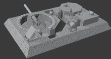 Load image into Gallery viewer, The World at War edition 4
