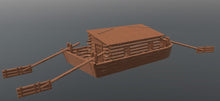 Load image into Gallery viewer, American War of Independence / French Indian War / ACW
