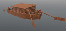 Load image into Gallery viewer, American War of Independence / French Indian War / ACW
