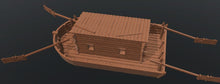 Load image into Gallery viewer, American War of Independence / French Indian War / ACW

