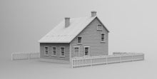Load image into Gallery viewer, American Civil War
