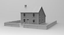 Load image into Gallery viewer, American Civil War
