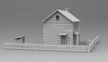Load image into Gallery viewer, American Civil War
