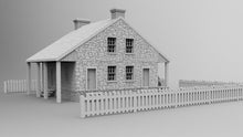 Load image into Gallery viewer, American Civil War
