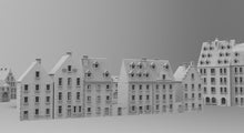 Load image into Gallery viewer, MB1 Napoleonic File set edition 2
