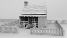 Load image into Gallery viewer, American Civil War
