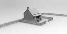 Load image into Gallery viewer, American Civil War
