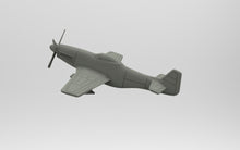 Load image into Gallery viewer, The World at War edition 4
