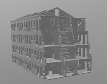 Load image into Gallery viewer, The World at War Russia
