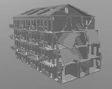 Load image into Gallery viewer, The World at War Russia
