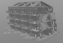 Load image into Gallery viewer, The World at War Russia
