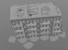 Load image into Gallery viewer, The World at War Russia
