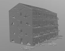 Load image into Gallery viewer, The World at War Russia
