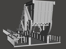 Load image into Gallery viewer, The World at War Normandy 1944
