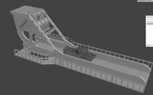 Load image into Gallery viewer, The World at War Normandy 1944
