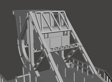 Load image into Gallery viewer, The World at War Normandy 1944

