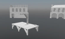 Load image into Gallery viewer, D - Age of Pirates
