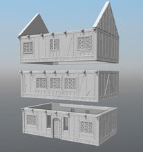 Load image into Gallery viewer, D - Age of Pirates

