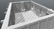 Load image into Gallery viewer, D - Age of Pirates
