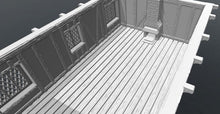 Load image into Gallery viewer, D - Age of Pirates
