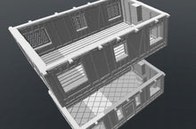 Load image into Gallery viewer, D - Age of Pirates

