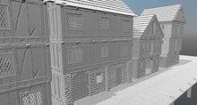 Load image into Gallery viewer, D - Age of Pirates
