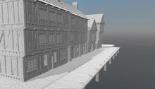 Load image into Gallery viewer, D - Age of Pirates
