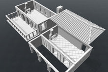 Load image into Gallery viewer, D - Age of Pirates
