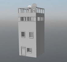 Load image into Gallery viewer, D - Cold War in Germany
