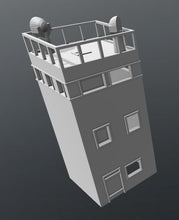 Load image into Gallery viewer, D - Cold War in Germany
